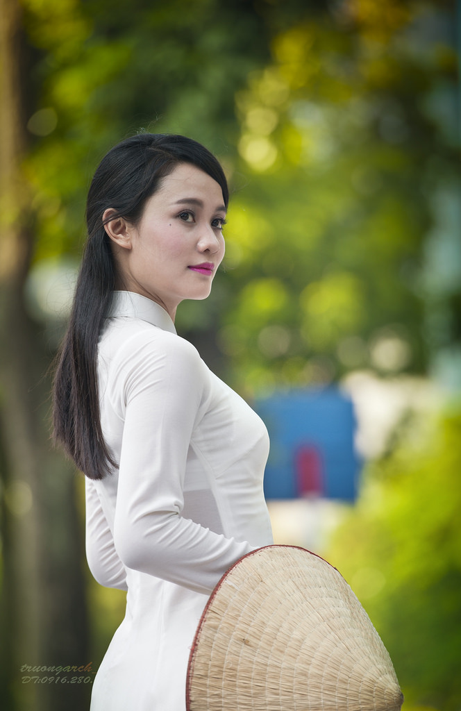 善良女秘书的秘密